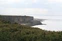 normandia 1410